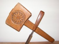 SYLVAIN LOISEAU MENUISERIES