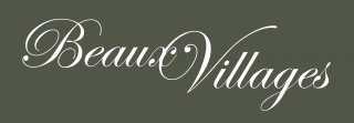 BEAUX VILLAGES IMMOBILIER