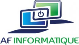 SASU ALEXANDRE FAULIN INFORMATIQUE