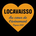 LOCAVAISSO