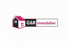 G ET R IMMOBILIER