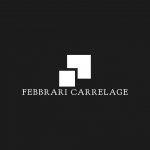 FEBBRARI CARRELAGE