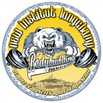 NEW INSTITUT LONGCHAMP