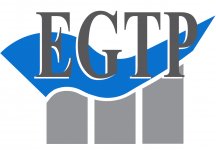 EGTP ENTREPRISE GUILLOT TRAVAUX PUBLICS