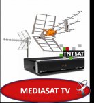 MEDIASAT-TV