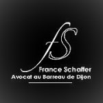 CABINET D'AVOCAT  SCHAFFER