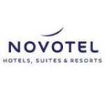 HOTEL NOVOTEL LE HAVRE CENTRE GARE