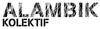 KOLEKTIF ALAMBIK