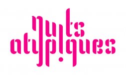 NUITS ATYPIQUES