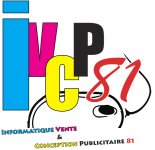 I.V.C.P 81