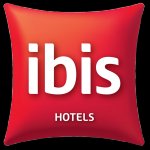 HOTEL IBIS LYON NORD
