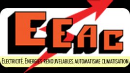 EEAC