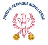 ENTENTE BOULISTE ONZE TREIZE