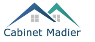 CABINET MADIER SAS LES TOURS