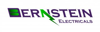 BERNSTEIN ELECTRICALS