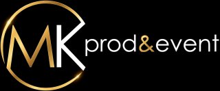 MK PROD & EVENT