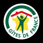 CHILOUP-GEY FREDERIQUE