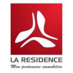 NOVA IMMOBILIER-LA RESIDENCE