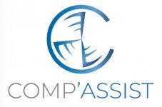 COMP'ASSIST