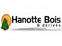 HANOTTE BOIS ET DÉRIVÉS