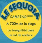 CAMPING LE SEQUOIA