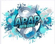 APAP AUTO ECOLE