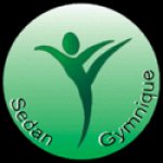 SEDAN GYMNIQUE
