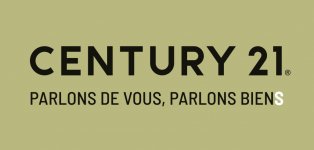 CENTURY 21 BY OUEST