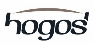 HOGOS