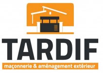 SARL ETS PIEDERRIERE