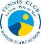 TENNIS PADEL CLUB DE LA TESTE