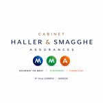 MMA CABINET HALLER & SMAGGHE