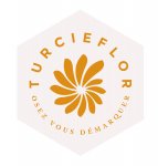 TURCIEFLOR -SARL PIERRE TURC