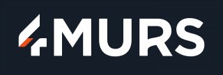 4 MURS