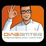 DIAGAMTER
