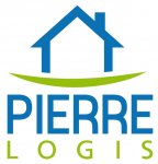 PIERRE LOGIS IMMOBILIER