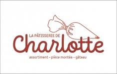 LA PATISSERIES DE CHARLOTTE