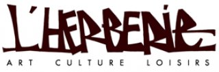 CENTRE D'ANIMATION L'HERBERIE