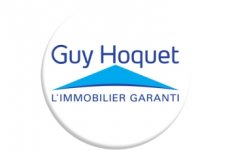 GUY HOQUET AGENCE PIERRES ET TERRES
