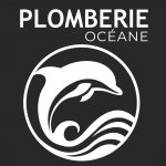 PLOMBERIE OCEANE