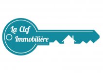 LA CLEF IMMOBILIERE