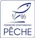 FED VAL D'OISE DE PECHE ET PROT DU MILIEU