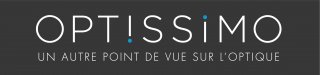 OPTISSIMO