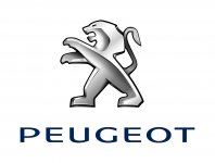 PEUGEOT GARAGE DU PONT DU PIN