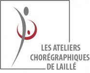 LES ATELIERS CHOREGRAPHIQUES DE LAILLE