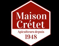 MIEL CRETET LES RUCHERS DU GUE