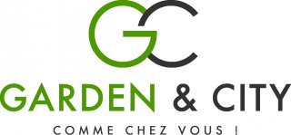 GARDEN & CITY - LE LOGIS DES CLERCS