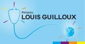 RESEAU LOUIS GUILLOUX