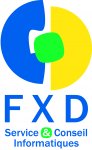 F X D SARL