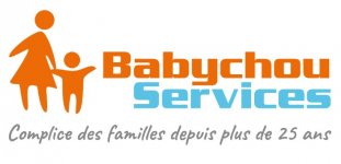 BABYCHOU SERVICES